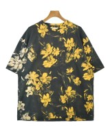 JIL SANDER Tシャツ・カットソー