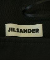 JIL SANDER（ジルサンダー）スラックス 黒 サイズ:34(XXS位) レディース/2200703738011