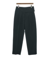 JIL SANDER スラックス