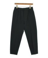 JIL SANDER スラックス