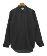 JIL SANDER カジュアルシャツ