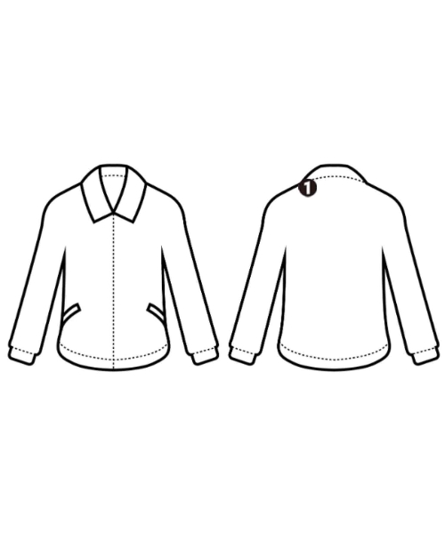 JIL SANDER（ジルサンダー）その他 グレー サイズ:-(XXL位) メンズ/2200703876195