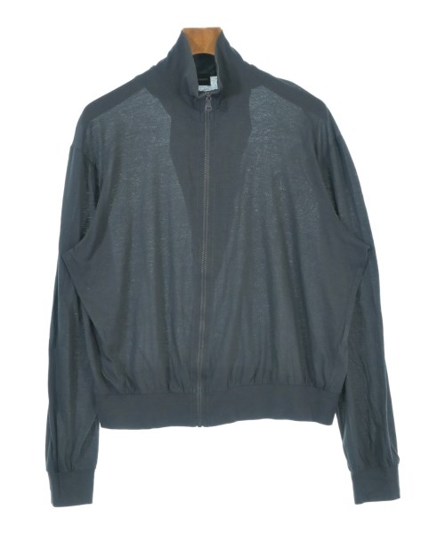 JIL SANDER(ジルサンダー)のその他 サイズ:-(XXL位) 10,000円