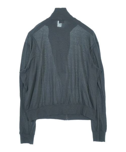 JIL SANDER（ジルサンダー）その他 グレー サイズ:-(XXL位) メンズ/2200703876195