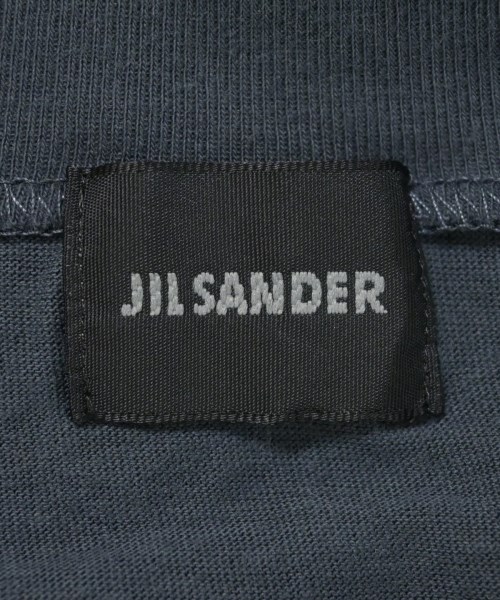 JIL SANDER（ジルサンダー）その他 グレー サイズ:-(XXL位) メンズ/2200703876195