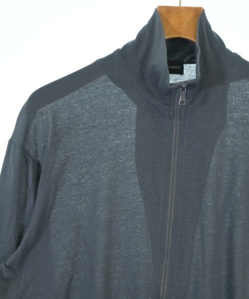 JIL SANDER（ジルサンダー）その他 グレー サイズ:-(XXL位) メンズ/2200703876195