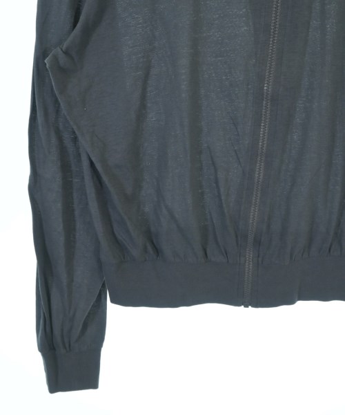 JIL SANDER（ジルサンダー）その他 グレー サイズ:-(XXL位) メンズ/2200703876195