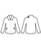 JIL SANDER（ジルサンダー）その他 グレー サイズ:-(XXL位) メンズ/2200703876195