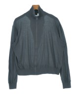 JIL SANDER（ジルサンダー）その他 グレー サイズ:-(XXL位) メンズ/2200703876195