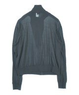 JIL SANDER（ジルサンダー）その他 グレー サイズ:-(XXL位) メンズ/2200703876195