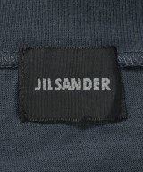 JIL SANDER（ジルサンダー）その他 グレー サイズ:-(XXL位) メンズ/2200703876195