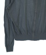 JIL SANDER（ジルサンダー）その他 グレー サイズ:-(XXL位) メンズ/2200703876195