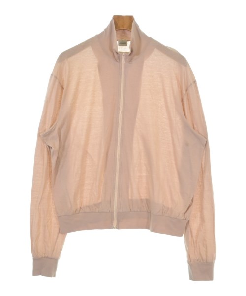 JIL SANDER(ジルサンダー)のその他 サイズ:-(XXL位) 10,000円