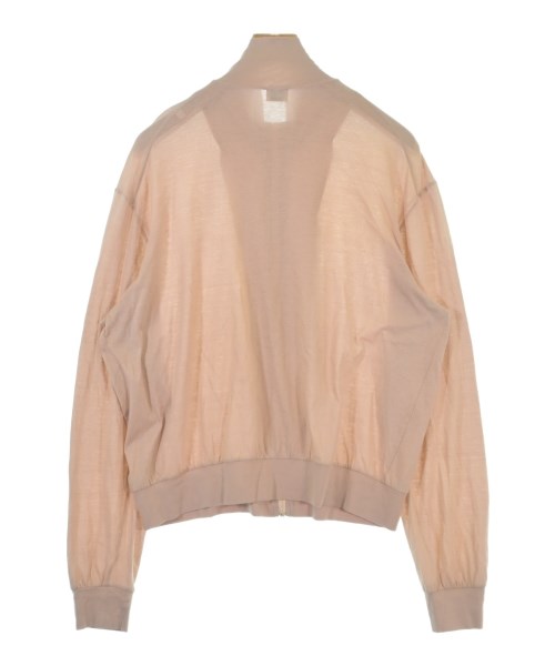 JIL SANDER（ジルサンダー）その他 ピンク サイズ:-(XXL位) メンズ/2200703876201