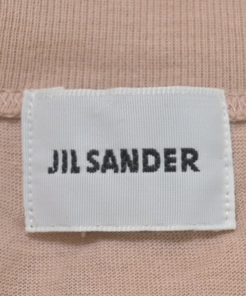 JIL SANDER（ジルサンダー）その他 ピンク サイズ:-(XXL位) メンズ/2200703876201