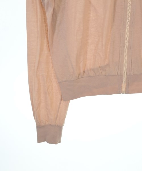 JIL SANDER（ジルサンダー）その他 ピンク サイズ:-(XXL位) メンズ/2200703876201