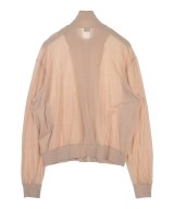 JIL SANDER（ジルサンダー）その他 ピンク サイズ:-(XXL位) メンズ/2200703876201