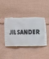 JIL SANDER（ジルサンダー）その他 ピンク サイズ:-(XXL位) メンズ/2200703876201