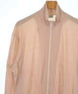 JIL SANDER（ジルサンダー）その他 ピンク サイズ:-(XXL位) メンズ/2200703876201