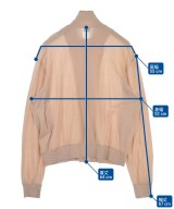 JIL SANDER（ジルサンダー）その他 ピンク サイズ:-(XXL位) メンズ/2200703876201