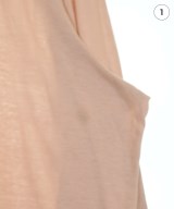 JIL SANDER（ジルサンダー）その他 ピンク サイズ:-(XXL位) メンズ/2200703876201
