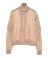 JIL SANDER ブルゾン（その他）