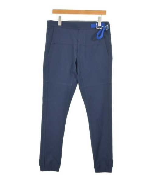 JIL SANDER(ジルサンダー)のその他 サイズ:44(S位) 8,400円