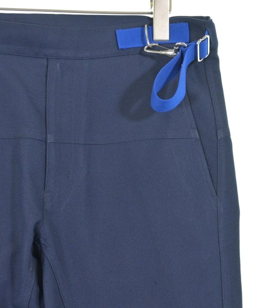 JIL SANDER（ジルサンダー）その他 紺 サイズ:44(S位) メンズ/2200703876263