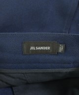 JIL SANDER（ジルサンダー）その他 紺 サイズ:44(S位) メンズ/2200703876263