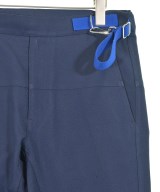 JIL SANDER（ジルサンダー）その他 紺 サイズ:44(S位) メンズ/2200703876263