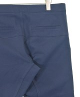 JIL SANDER（ジルサンダー）その他 紺 サイズ:44(S位) メンズ/2200703876263