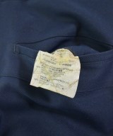 JIL SANDER（ジルサンダー）その他 紺 サイズ:44(S位) メンズ/2200703876263