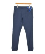 JIL SANDER パンツ（その他）