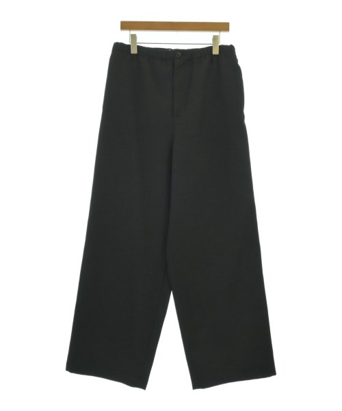 JIL SANDER(ジルサンダー)のスラックス サイズ:48(L位) 59,900円