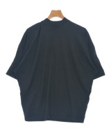 JIL SANDER Tシャツ・カットソー