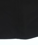 JIL SANDER（ジルサンダー）ミニスカート 黒 サイズ:32(XXS位) レディース/2200704114036