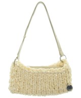 JIL SANDER ショルダーバッグ