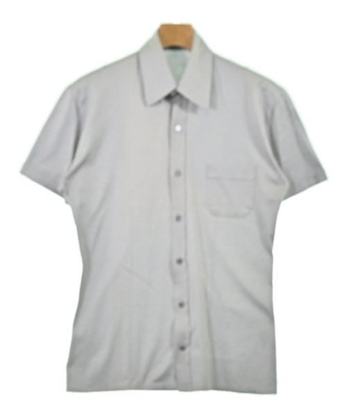 JIL SANDER(ジルサンダー)のカジュアルシャツ サイズ:48(L位) 7,000円