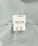 JIL SANDER（ジルサンダー）カジュアルシャツ グレー サイズ:48(L位) メンズ/2200704336230