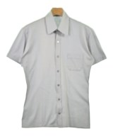 JIL SANDER カジュアルシャツ