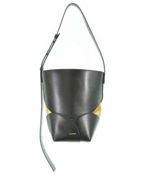 JIL SANDER(ジルサンダー)のショルダーバッグ サイズ:- 127,600円