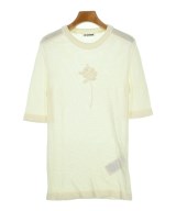 JIL SANDER ニット・セーター