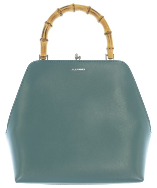JIL SANDER（ジルサンダー）の古着・中古通販 | 【公式】RAGTAG
