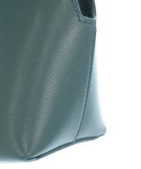 JIL SANDER（ジルサンダー）ハンドバッグ 青 サイズ:- レディース/2200704755031