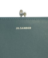 JIL SANDER（ジルサンダー）ハンドバッグ 青 サイズ:- レディース/2200704755031