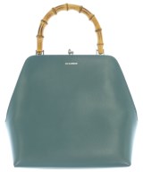JIL SANDER ハンドバッグ