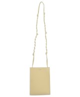 JIL SANDER ショルダーバッグ
