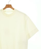 JIL SANDER（ジルサンダー）スウェット 白 サイズ:44(S位) メンズ/2200705081047