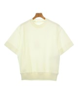 JIL SANDER スウェット