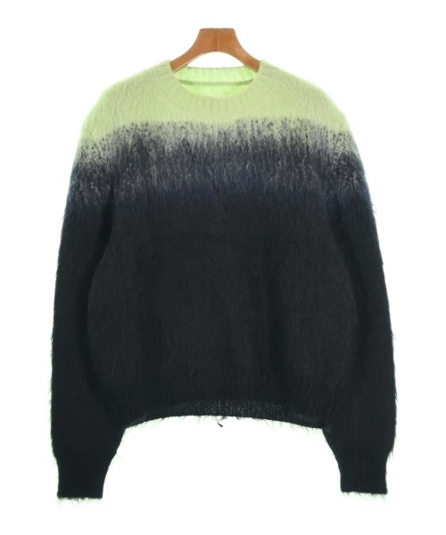 JIL SANDER(ジルサンダー)のニット・セーター サイズ:48(L位) 79,200円